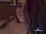 Allenabig bongacams livecam show performer room profile