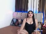 ScrewMeBabe0 bongacams livecam show performer room profile