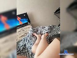 Mentosiklove bongacams live cam performer profile