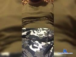 pabloelite1 bongacams live cam performer profile
