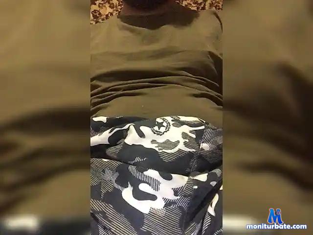 pabloelite1 bongacams performer male