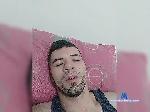 steven21drago bongacams livecam show performer room profile