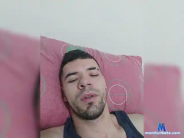 steven21drago bongacams performer male