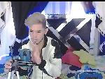 Jacobrien23 bongacams livecam show performer room profile