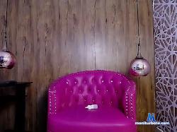 Rabit-Hot bongacams live cam performer profile