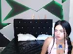 AbyandAshley bongacams livecam show performer room profile