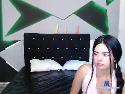 AbyandAshley bongacams live cam performer profile