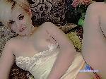 Fartunada bongacams livecam show performer room profile