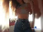 AnnaAnanas bongacams livecam show performer room profile