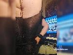 Radzi85wank1 bongacams livecam show performer room profile