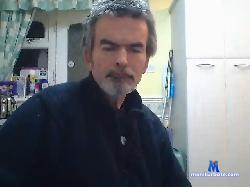 stew2015 bongacams live cam performer profile