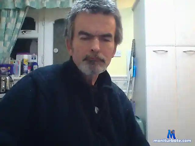 stew2015 bongacams performer male