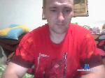 dj6off bongacams livecam show performer room profile