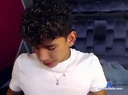 andretwink18 bongacams live cam performer profile