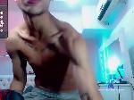 Carlos-naughtyhot bongacams livecam show performer room profile