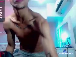 Carlos-naughtyhot bongacams live cam performer profile