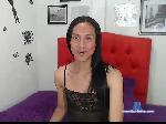 Chrissy-Budchen bongacams livecam show performer room profile