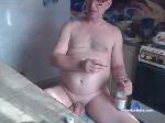 XREN-PEDALNYI bongacams livecam show performer room profile