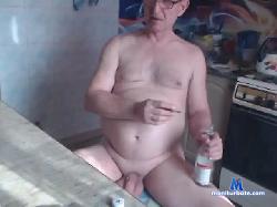 XREN-PEDALNYI bongacams live cam performer profile