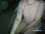 newcouple666 bongacams livecam show performer room profile