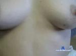 White-Night bongacams livecam show performer room profile