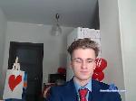 COCONUTHOLE bongacams livecam show performer room profile