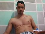 theboysex141 bongacams livecam show performer room profile