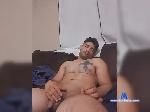 Lovi175 bongacams livecam show performer room profile