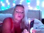 LaylaNichole bongacams livecam show performer room profile