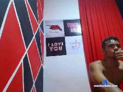 angelsfitnes bongacams live cam performer profile