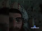 Lola295 bongacams livecam show performer room profile