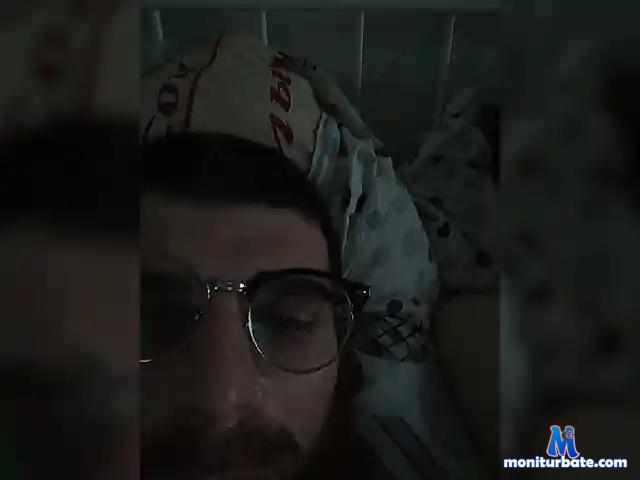 Lola295 bongacams performer couple male female