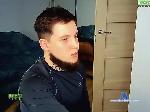 Roman96a bongacams livecam show performer room profile