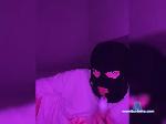 RelaxMeboy bongacams livecam show performer room profile
