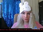 naughty-blond bongacams livecam show performer room profile