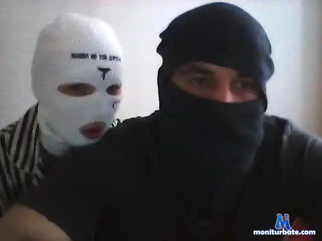 andreialina88 bongacams performer couple male female