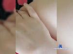 HelenFame bongacams livecam show performer room profile