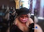 SuccubusSuky bongacams livecam show performer room profile