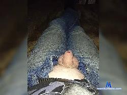 mixailo666 bongacams live cam performer profile