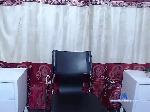 nicolita- bongacams livecam show performer room profile