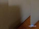 Hugo666687 bongacams livecam show performer room profile