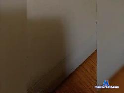 Hugo666687 bongacams live cam performer profile
