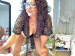 eva-mature bongacams livecam show performer room profile