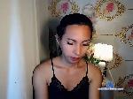hermosaelena bongacams livecam show performer room profile
