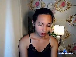 hermosaelena bongacams live cam performer profile
