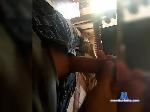Somho bongacams livecam show performer room profile