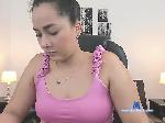 Violetta-jones bongacams livecam show performer room profile