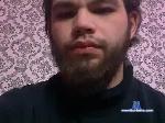 TomBacovsky bongacams livecam show performer room profile