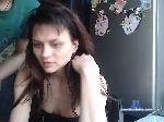 dashadeep25 bongacams livecam show performer room profile