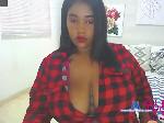 TashaLaw bongacams livecam show performer room profile